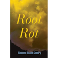 Root Rot