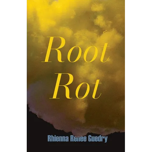 Root Rot