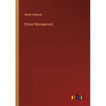 School Management