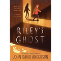 Riley's Ghost