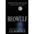Beowulf