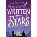 Written in the Stars