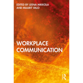 Workplace Communication