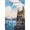 Promisero Academy