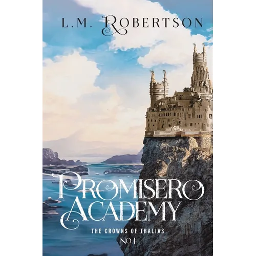 Promisero Academy