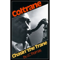 Chasin' the Trane