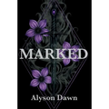 Marked