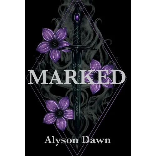 Marked