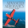 Advanced Aerobatics