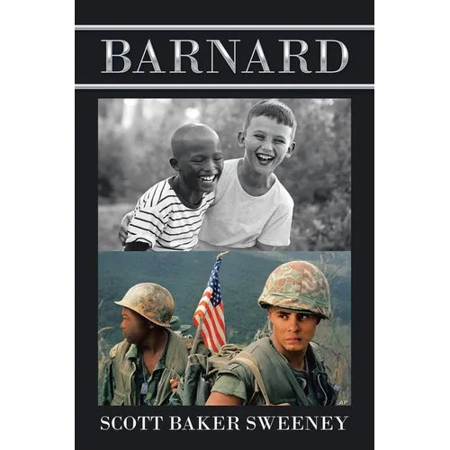 Barnard