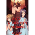 246: A Killer's Promise