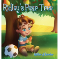 Ridley's Pear Tree