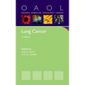 Lung Cancer