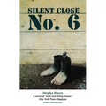 Silent Close No. 6
