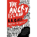 The Angry Island: Hunting the English
