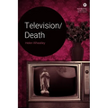 Television/Death