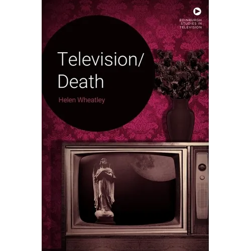 Television/Death
