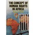 The Concept of Human Rights in Africa