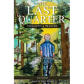 The Last Quarter