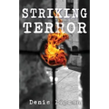 Striking Terror