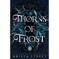 Thorns of Frost