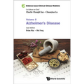 Evidence-Base Clin Chn Med (V8)