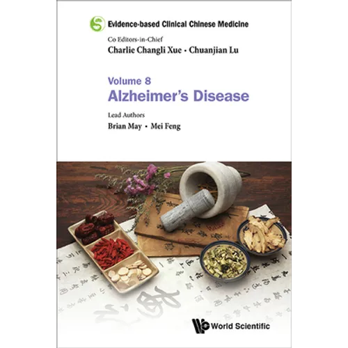 Evidence-Base Clin Chn Med (V8)