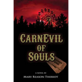 CarnEvil of Souls: Joshua's Story