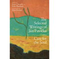 The Selected Writings of Jan Patocka: Care for the Soul
