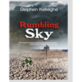 Rumbling Sky