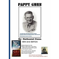Pappy Gunn