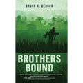 Brothers Bound