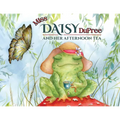 Miss Daisy Dupree and Her Afternoon Tea