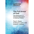 The Full Armor of God