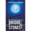 Bridge of Stones