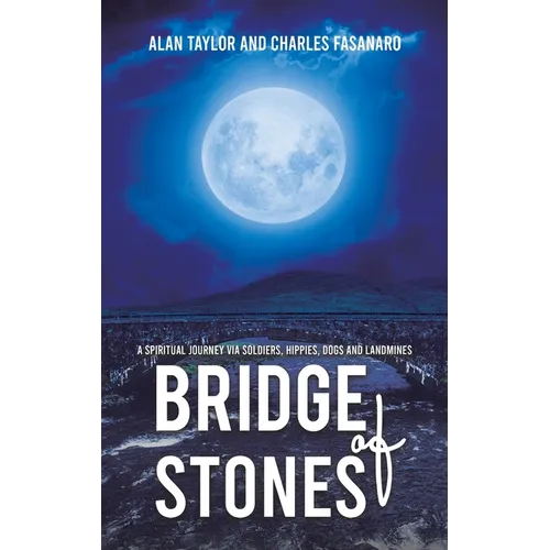 Bridge of Stones