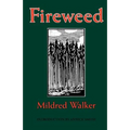 Fireweed