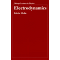Electrodynamics