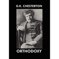 Orthodoxy