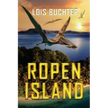 Ropen Island