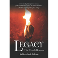 Legacy: The Torch Bearers