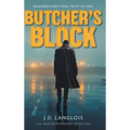 Butcher's Block