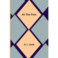 At the Post