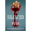 The Silenced
