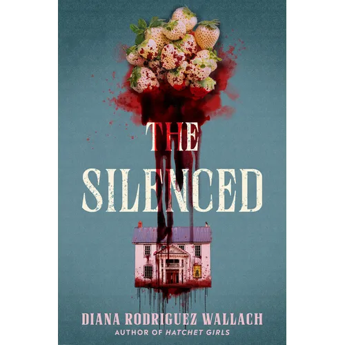 The Silenced