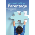 Reconstructing Parentage