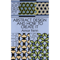 Abstract Design and How to Create It