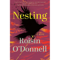 Nesting