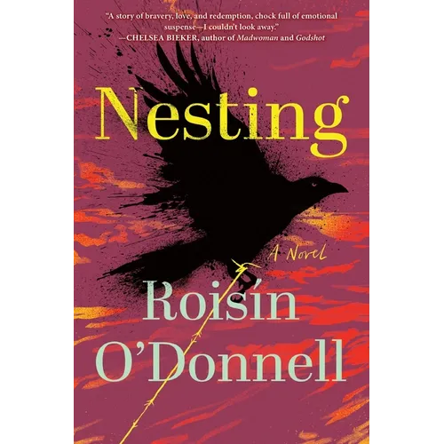 Nesting