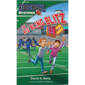 The Big Bling Blitz